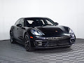 2023 Porsche Panamera 4 Platinum Edition