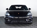 2023 Porsche Panamera 4 Platinum Edition