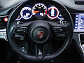 2023 Porsche Panamera 4 Platinum Edition