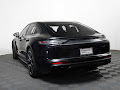 2023 Porsche Panamera 4 Platinum Edition