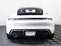 2023 Porsche Taycan