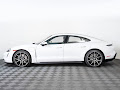 2023 Porsche Taycan