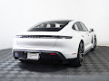 2023 Porsche Taycan