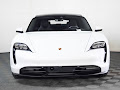 2023 Porsche Taycan