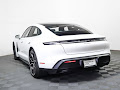 2023 Porsche Taycan