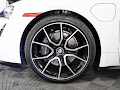 2023 Porsche Taycan