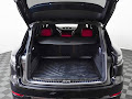 2021 Porsche Cayenne Turbo