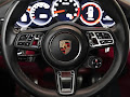 2021 Porsche Cayenne Turbo
