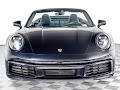 2022 Porsche 911