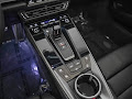 2022 Porsche 911