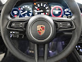 2022 Porsche 911
