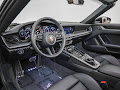 2022 Porsche 911