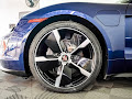2023 Porsche Taycan
