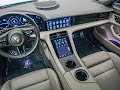 2023 Porsche Taycan