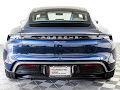 2023 Porsche Taycan