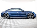 2023 Porsche Taycan