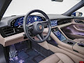 2023 Porsche Taycan