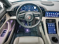 2023 Porsche Taycan