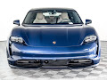 2023 Porsche Taycan