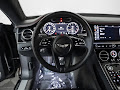 2022 Bentley Continental