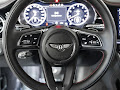 2022 Bentley Continental