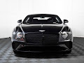 2022 Bentley Continental