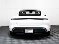 2023 Porsche Taycan