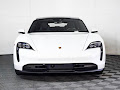 2023 Porsche Taycan