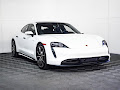 2023 Porsche Taycan