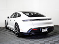 2023 Porsche Taycan