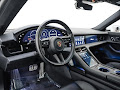 2023 Porsche Taycan
