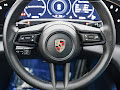 2023 Porsche Taycan