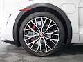 2024 Porsche Taycan 4S