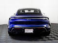 2023 Porsche Taycan