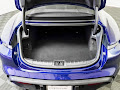 2023 Porsche Taycan