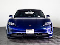 2023 Porsche Taycan