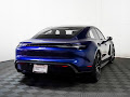 2023 Porsche Taycan