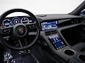 2023 Porsche Taycan