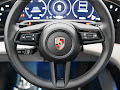 2024 Porsche Taycan