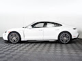 2024 Porsche Taycan