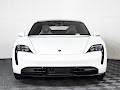 2024 Porsche Taycan