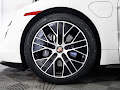 2024 Porsche Taycan