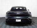 2023 Porsche Taycan