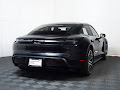 2023 Porsche Taycan