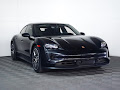 2023 Porsche Taycan
