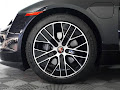 2023 Porsche Taycan