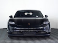 2023 Porsche Taycan