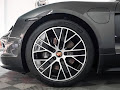 2023 Porsche Taycan