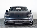2023 Porsche Taycan