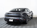 2023 Porsche Taycan